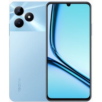 Realme Note 50 (4+64GB)