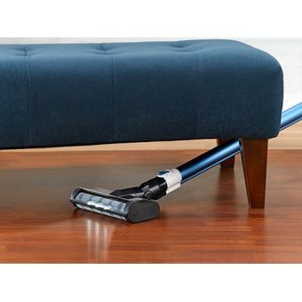Morgan Cordless 3in1 Stick Vacuum [MVC-CHS180DB]