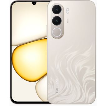 Realme C100x (6+256GB)