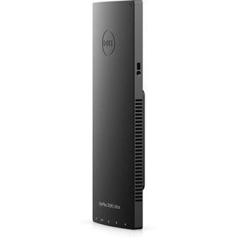 Dell OptiPlex 3090 Ultra Desktop, i3-1115G4, 8GB/512GB