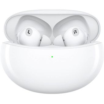 OPPO Enco Air2 Pro