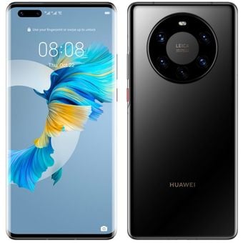 HUAWEI Mate 40 Pro (8+256GB)