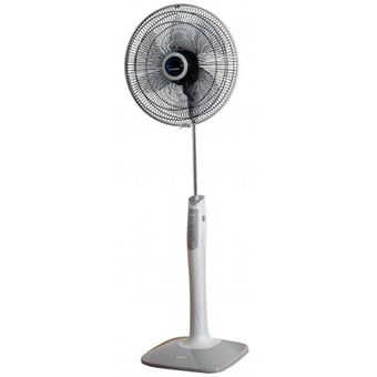 Mitsubishi 16" Stand Fan [LV16-GU]