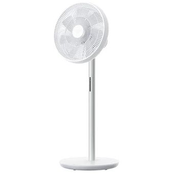 Smartmi Fan 3