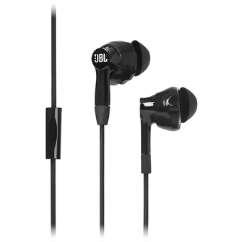 JBL Inspire 300 In-Ear Sport Headphones