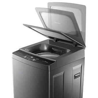 Sharp 9.5KG Full Auto Washing Machine [ESX9521]