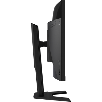 GIGABYTE G27FC A, 27" Full HD 165Hz 1ms Curved Gaming Monitor