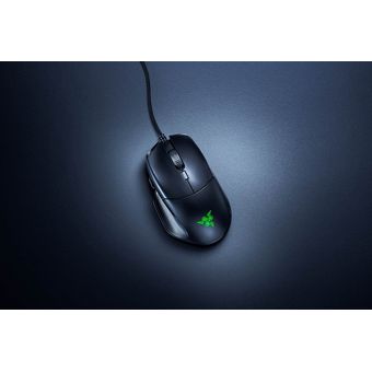 Razer Basilisk Essential