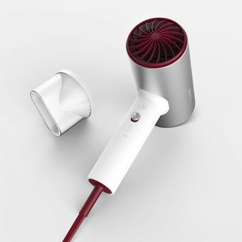 Xiaomi SOOCAS H3S Anion Hair Dryer