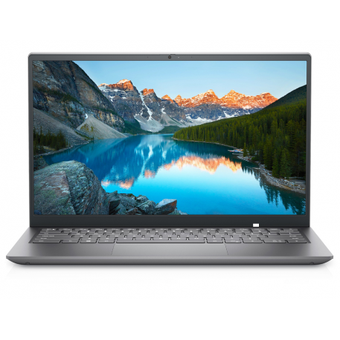 Dell Inspiron 14 5415, 14", R7 5700U, 8GB/512GB [5785SG]