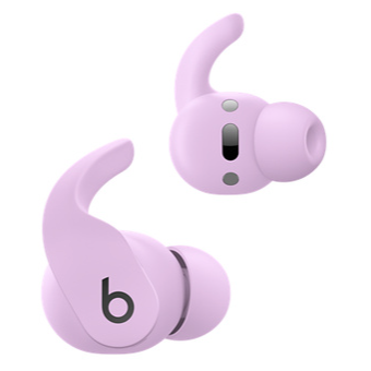 Beats Fit Pro True Wireless Earbuds