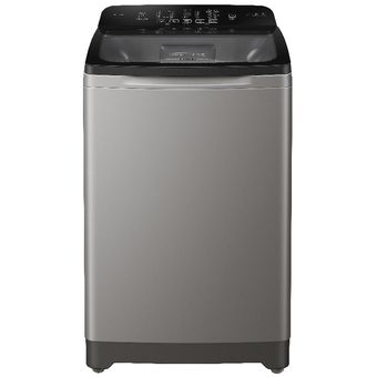 Haier 12KG Top Load Series [HWM120-1678ES5]