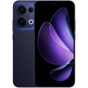Oppo Reno13 5G (12+512GB)