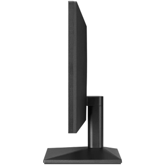 LG 19.5'' HD Office Monitor [20MK400A-B]
