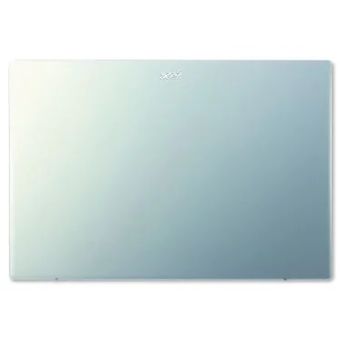 Acer Swift Edge, 16", R5 6600U, 8GB/512GB [SFA16-41-R4QB]