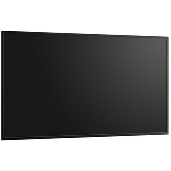 Sharp 43" Professional LCD Monitor [PNHW431]