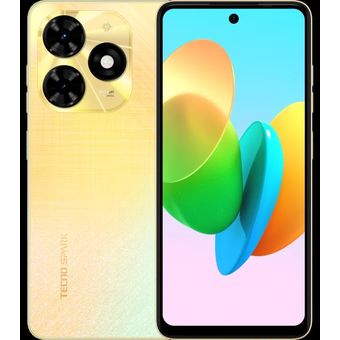 Tecno Spark 20C (12+256GB)