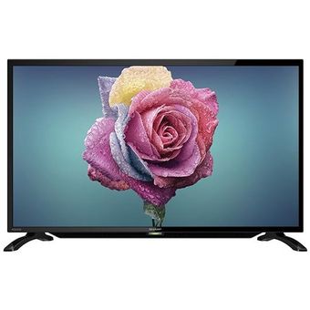Sharp 32" HD Ready LED TV [2TC32BDIX]