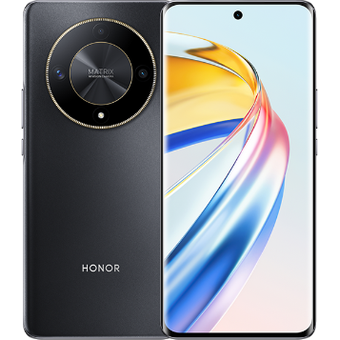 Honor X9b 5G (12+256GB)