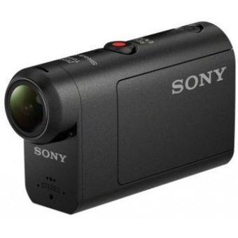 Sony HDR-AS50 Full HD Action Cam