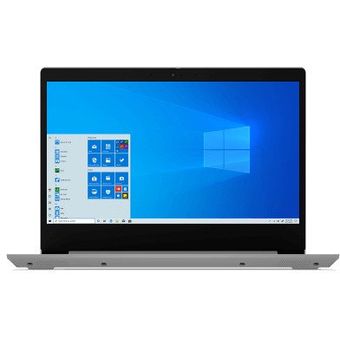 Lenovo IdeaPad 3, 14", Athlon Gold 3150U, 4GB/256GB [14ADA05 81W000RWMJ / RXMJ]