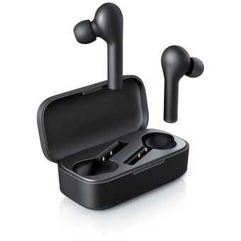 AUKEY EP-T21 BT 5.0 IPX4 TWS True Wireless Earbuds