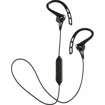 JVC HA-EC20BT Ear Clip Bluetooth Sport