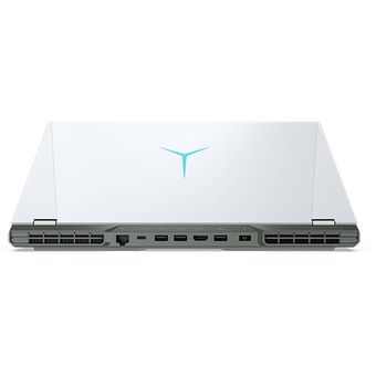 LENOVO Legion 5 Pro, 16", R7 5800H, 8GB/1TB [16ACH6H 82JQ0041MJ]