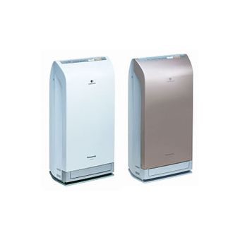 Panasonic Air Purifier [F-PXC50]