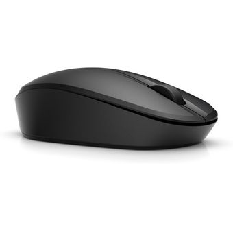 HP Bluetooth Mouse 250 [6CR73AA]
