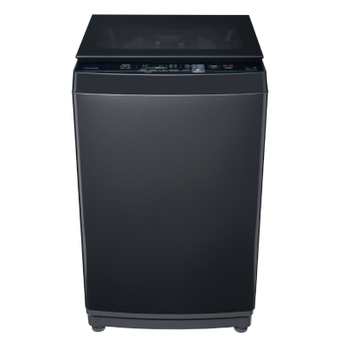 Toshiba 12KG GREATWAVES Washer [AW-DUK1300KM(SG)]