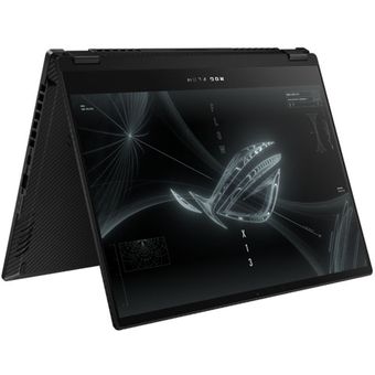ASUS ROG Flow X13 (2022) GV301, 13.4", R7 6800HS, 32GB/1TB [GV301R-ELI192W]