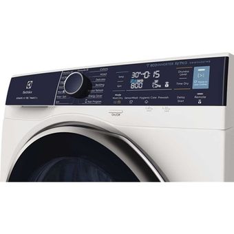 Electrolux 11KG/7KG UltimateCare 700 washer dryer [EWW1142Q7WB]