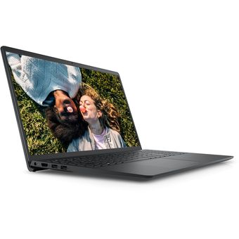 Dell Inspiron 15 3510, 15.6", Celeron N4020, 4GB/256GB [HNI35103104MY]