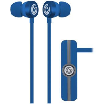 SonicGear Earpump Sport 100 Bluetooth Earphone