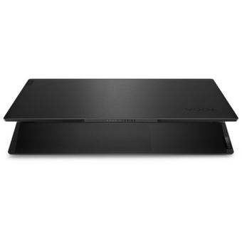 Lenovo Laptop Yoga Slim 9, 14'', i7-1165G7, 16GB/1TB [14ITL5-82D1001VMJ]