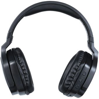 Onikuma B60 Bluetooth Headset