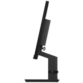 ThinkVision S22e-20, 21.5" Monitor