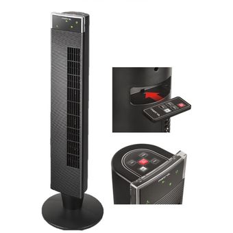 Mistral MFD640R Tower Fan