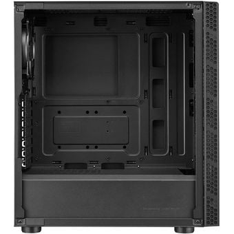 Cooler Master MasterBox MB600L v2 without ODD