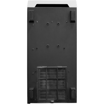 GIGABYTE XC300W, Xtreme Gaming ATX Mid-Tower PC Case