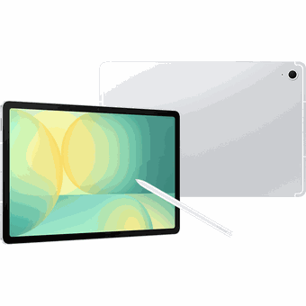 Samsung Galaxy Tab S10 FE (12+256GB), Wi-Fi