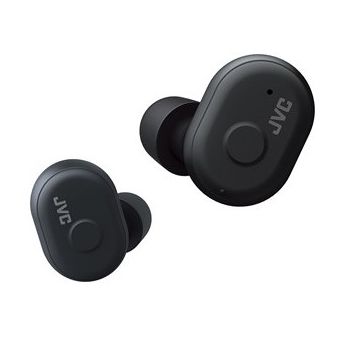 JVC HA-A10T Marshmallow True Wireless