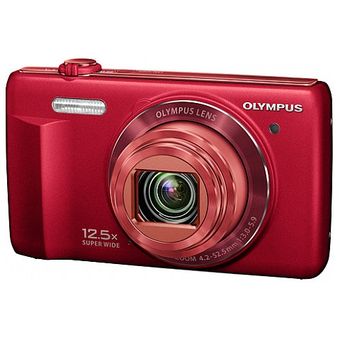 Olympus VR-370