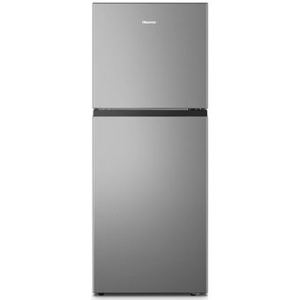 Hisense 240L Top Mount Freezer Fridge w/ Deodorizer [RT256N4CGN]