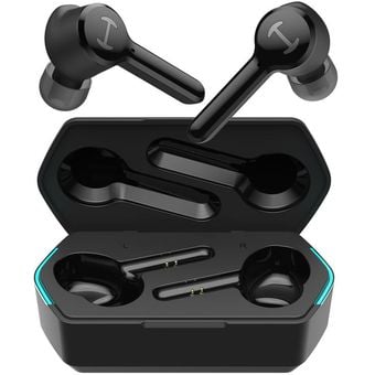 Edifier GM6 True Wireless | Bluetooth Gaming Earbuds