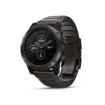 GARMIN MARQ Driver