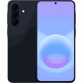 Samsung Galaxy A57 5G (12+256GB)