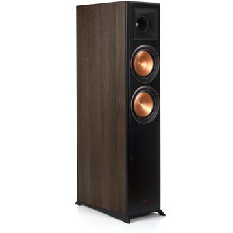 Klipsch RP-6000F Floorstanding Speaker