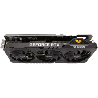 ASUS TUF Gaming GeForce RTX 3070 [TUF-RTX3070-O8G-GAMING]